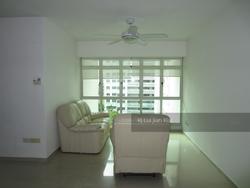 Blk 174D Edgedale Plains (Punggol), HDB 5 Rooms #137345752